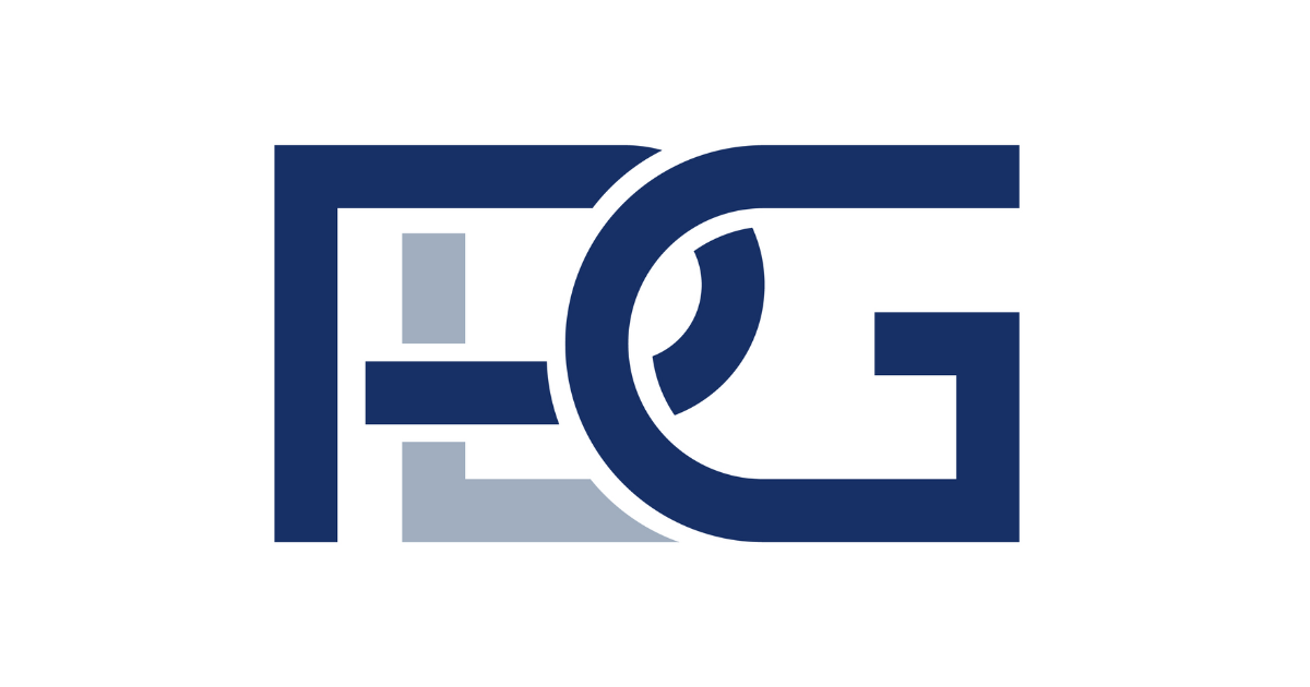 Partnerlog Group | Global Logistics Solutions